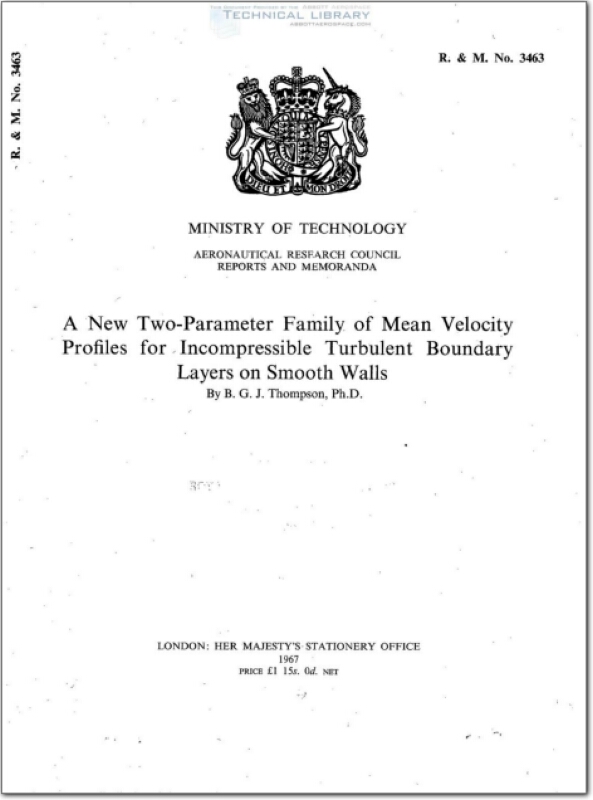 zenidba maksima crnojevica