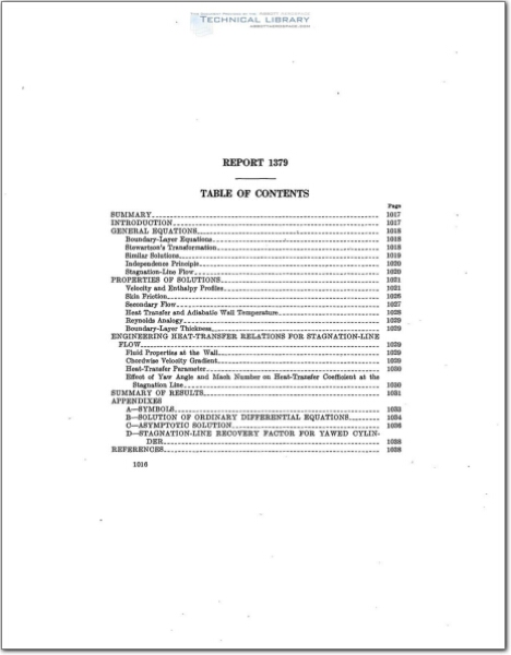 NACA-Report-1379