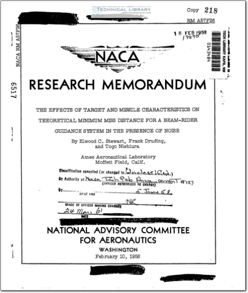 NACA-RM-A57F26