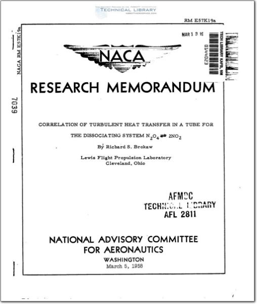 NACA-RM-E57k19a