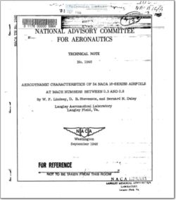 NACA-TN-1546 - Abbott Aerospace UK Ltd