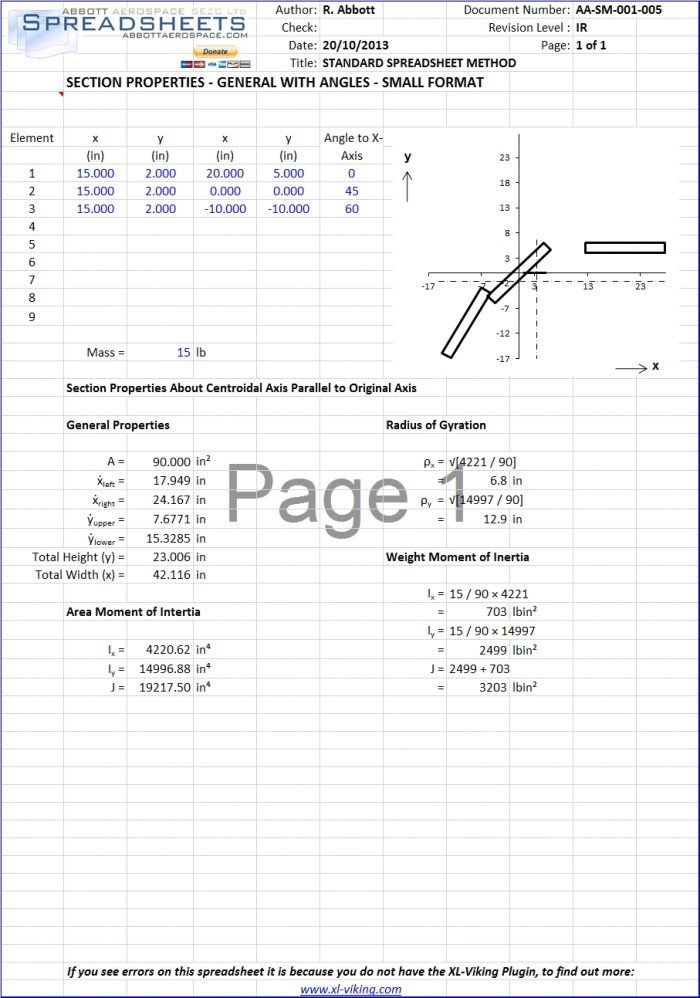 AA-SM-001-005 Small