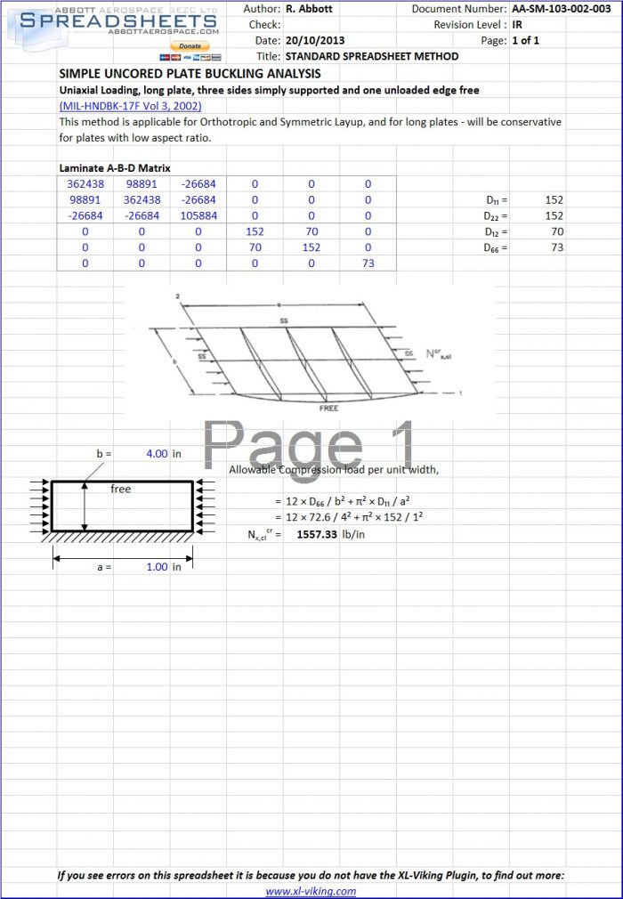 AA-SM-103-002-003