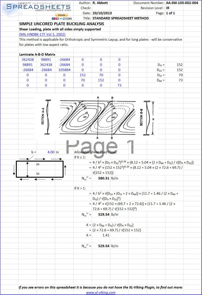 AA-SM-103-002-004
