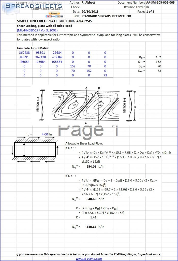 AA-SM-103-002-005