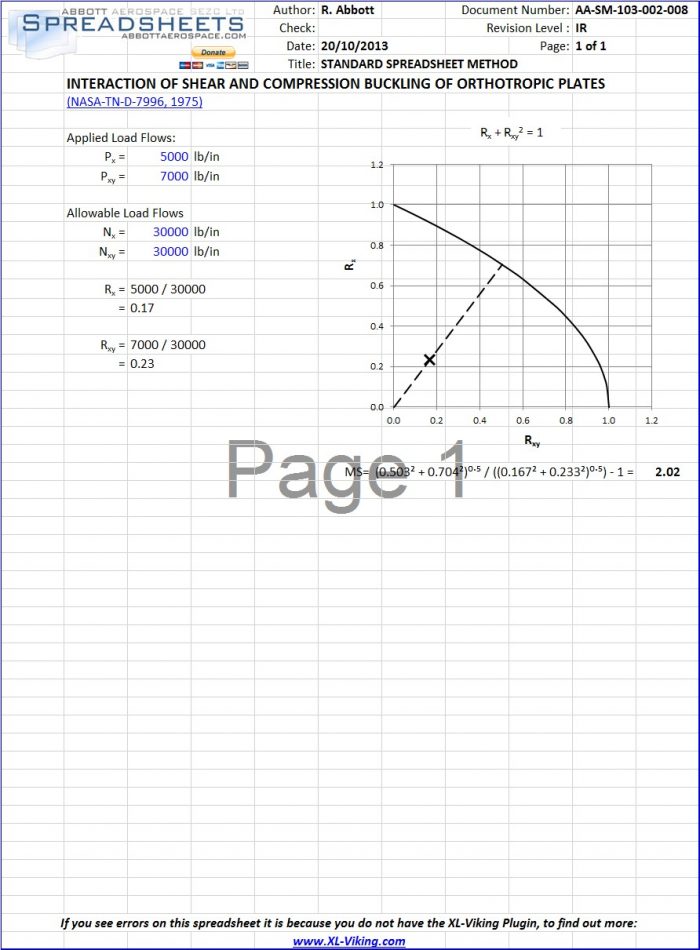 AA-SM-103-002-008