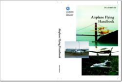 FAA-H-8083-3A Airplane Flying Handbook