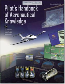 FAA-H-8083-25A Pilots Handbook of Aeronautical Knowledge