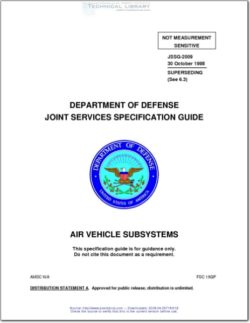 jssg 2008