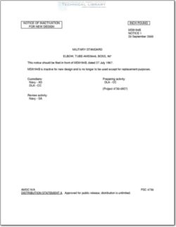 MS9194 NOT 1 Elbow, Tube-AMS5646, BOSS, 90°