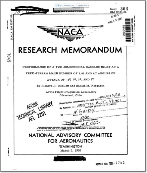 naca-rm-e57l06