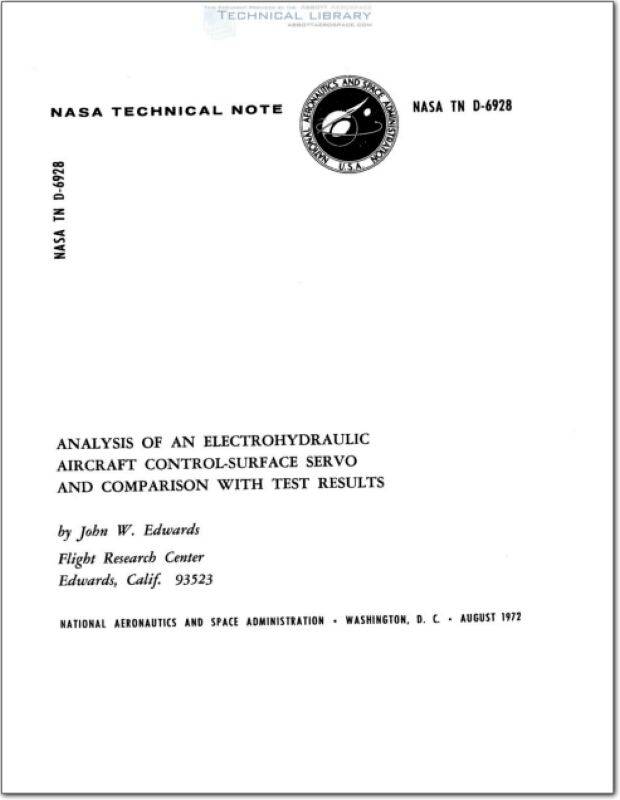 Hydraulic Design Handbook Pdf Hydraulic Design Handbook Pdf