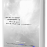 7000 Downloads of our Free Structures Engineering Manual