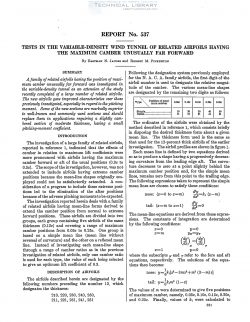 download transformations of manifolds and application to differential