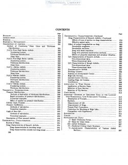 naca-report-824 Summary of Airfoil Data-1