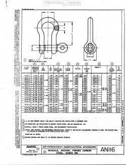 an116_rev-2-shackle-anchor-forged-carbon-steel-screw-pin