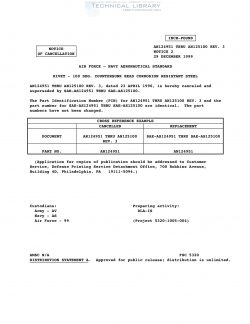 an124951_thru_an125100_rev-3_notice-2-rivet-100-countersunk-head-corrosion-resistant-steel