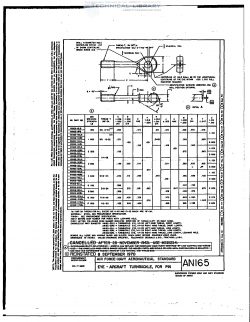 an165_rev-8-eye-aircraft-turnbuckle-for-pin