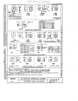 an227_rev-9-fasteners-snap-and-curtain-1