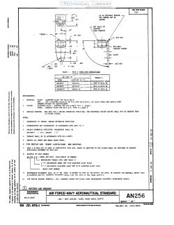 an256_rev-5-nut-self-locking-plate-right-angle-250f-1