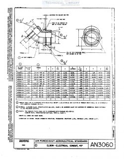 an3060_rev-4-elbow-electrical-conduit-45