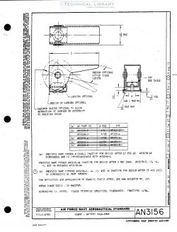 an3156_rev-5-clamp-battery-hold-down