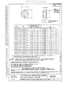 an315_rev-10-nut-plain-hexagon-airframe-1