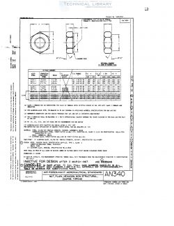 an340_rev-5-nut-plain-hexagon-non-structural-coarse-thread-1