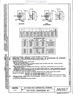 an367_rev-2-nut-plate-countersunk-82