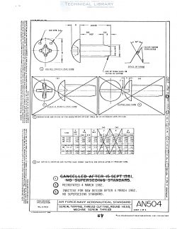 an504_rev-6-screw-tapping-thread-cutting-round-head-machine-screw-thread-1