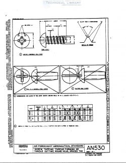 an530_rev-6-screw-tapping-thread-forming-or-thread-cutting-round-head-spaced-thread-1