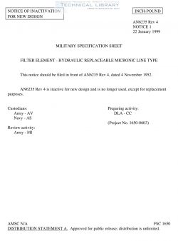 an6235_rev-4_notice-1-filter-element-hydraulic-replaceable-micronic-line-type