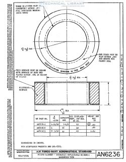 an6236_rev-4-filter-element-hydraulic-replaceable-micronic-reservoir-type