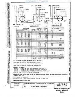 an737_rev-8-clamp-hose-aircraft