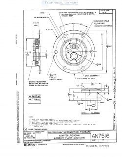 an7516_rev-3-adapter-tie-down-aircraft-floor-5000lbs