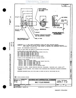 an775_rev-12-bolt-fluid-passage-1