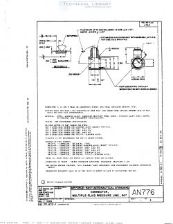 an776-connector-multiple-fluid-pressure-line-90-1