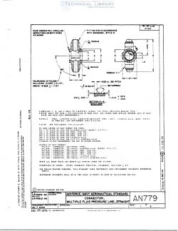 an779_rev-6-connector-multiple-fluid-pressure-line-straight-1