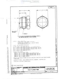 an806_rev-7-plug-flared-tube-1