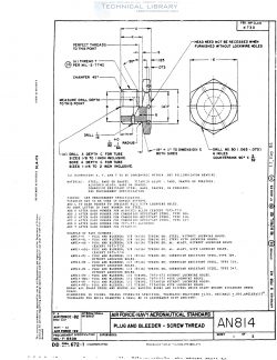 an814_rev-14-plug-and-bleeder-screw-thread-1