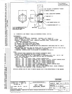an818_rev-19-nut-tube-coupling-short-1