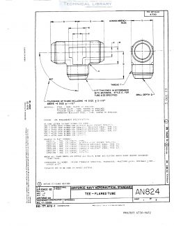 an824_rev-7-tee-flared-tube-1