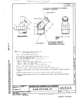 an844_rev-11-elbow-pipe-to-hose-45-1
