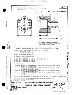 an894_rev-9-bushing-screw-thread-expander-1