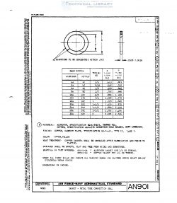 an901_rev-8-gasket-metal-tube-connection-seal