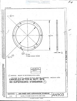 an903_rev-2-gasket-downward-recognition-light-cover