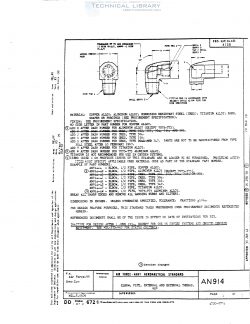 an914_rev-9-elbow-pipe-internal-and-external-thread-90-1