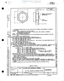 an924_rev-11-nut-tube-bulkhead-and-universal-fitting-1