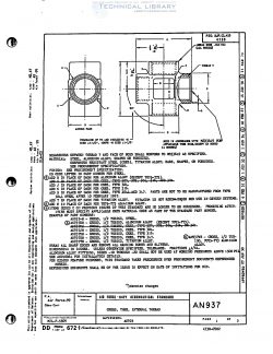 an937_rev-6-cross-tube-internal-thread-1