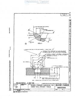 and10050_rev-19-bosses-standard-dimensions-for-gasket-seal-straight-thread-1